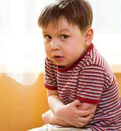 аденовирусная инфекция у детей симптомы и лечение
