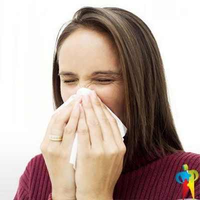 аллергия на глютен у ребенка анализы
