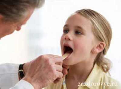 близорукость у детей причины симптомы лечение и профилактика