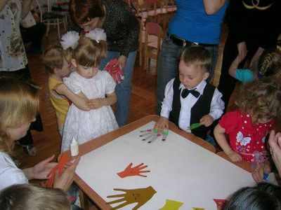 церковно славянский язык для детей уроки