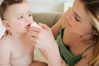 хламидии пневмонии у детей симптомы