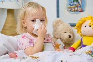 Лечение аденоидов чистотелом у детей отзывы