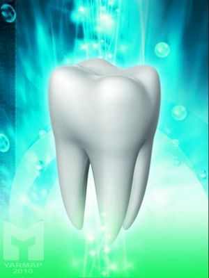 лечение кариеса без сверления зубов у детей