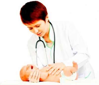 лечение сепсиса у новорожденных