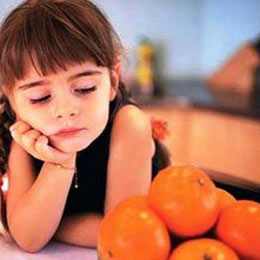 нервные расстройства у детей симптомы и лечение