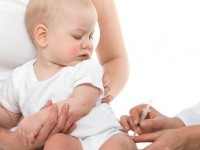 Прививка от гепатита а детям в казахстане