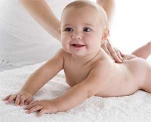признаки стоматита у грудных детей