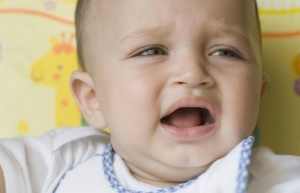 сульфацил натрия при насморке у ребенка