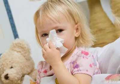 вирусная пузырчатка у ребенка как лечить