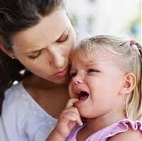 вирусный гастроэнтерит у детей симптомы