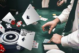 Как войти на сайт Betusx Casino