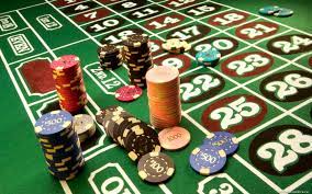 Как войти на сайт Blitz Red Casino
