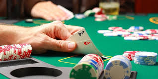 Официальный сайт Vulkan 24 Casino