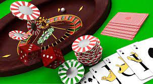 Вход на официальный сайт Blitz Red Casino