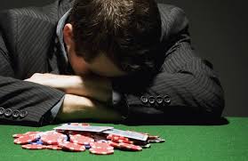 Онлайн казино Lev Casino