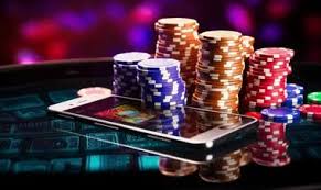 Как войти на сайт Vulkan 24 Casino