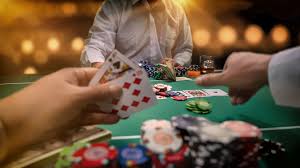 Вход на зеркало Azino888 Casino